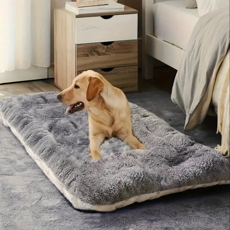 The Cosy Mat