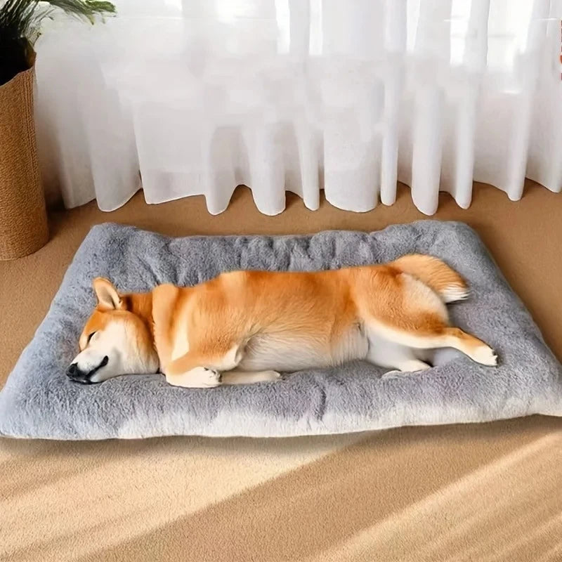 The Cosy Mat