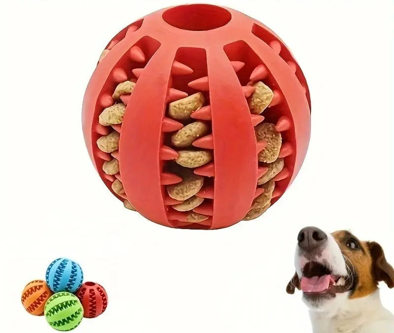 The Treat Tumbler