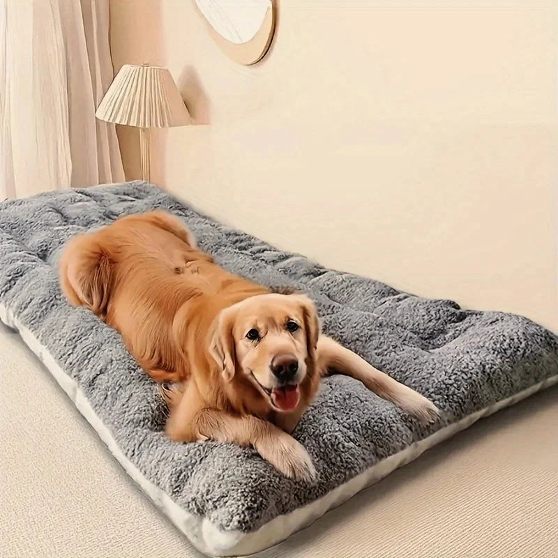 The Cosy Mat