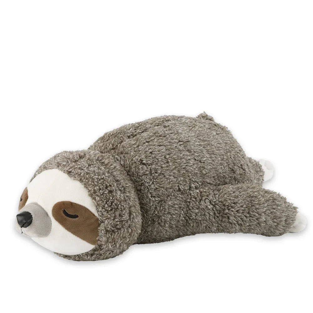Comfort Companion — Sloth